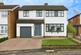 Additional image 15 of Spitalfields, Blyth, Worksop