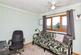 Additional image 12 of Waveney Road, Bungay