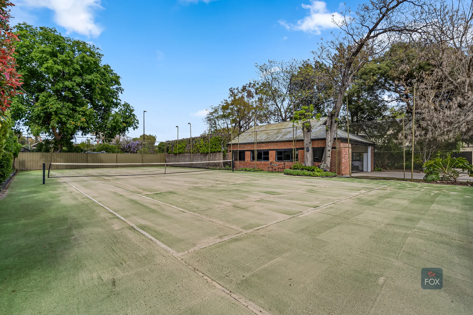 Additional image 31 of 7 Bellevue Place, Unley Park SA 5061