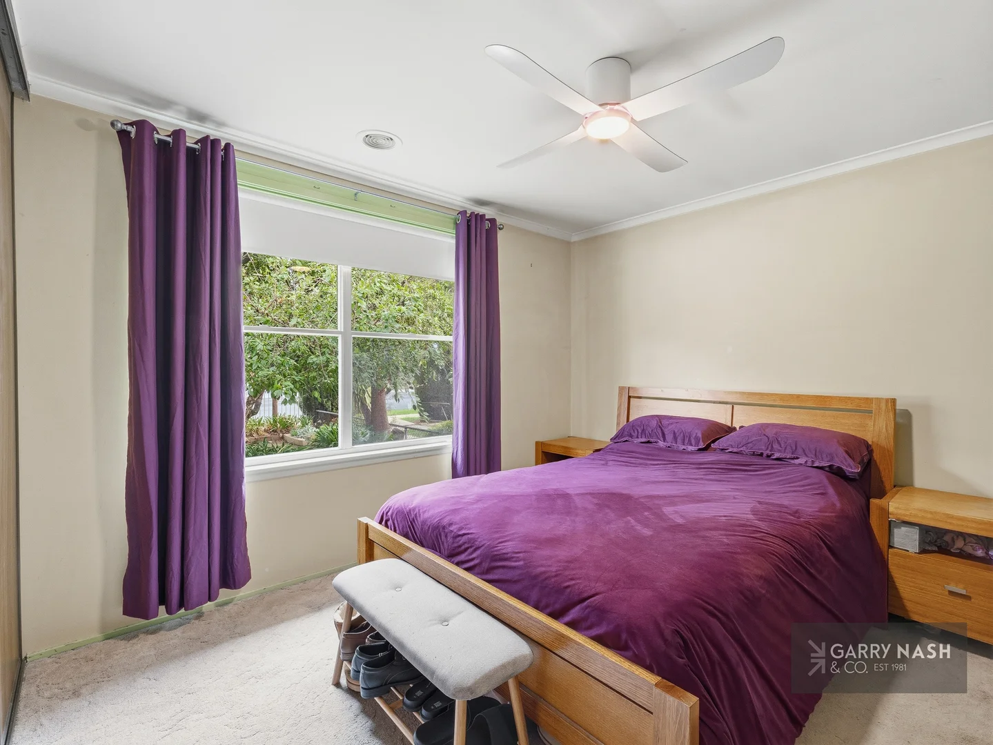 Additional image 8 of 24 Mitchell Avenue, Wangaratta VIC 3677