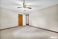 Additional image 31 of 192 Potawatomi Rd, Galesburg, IL, 61401
