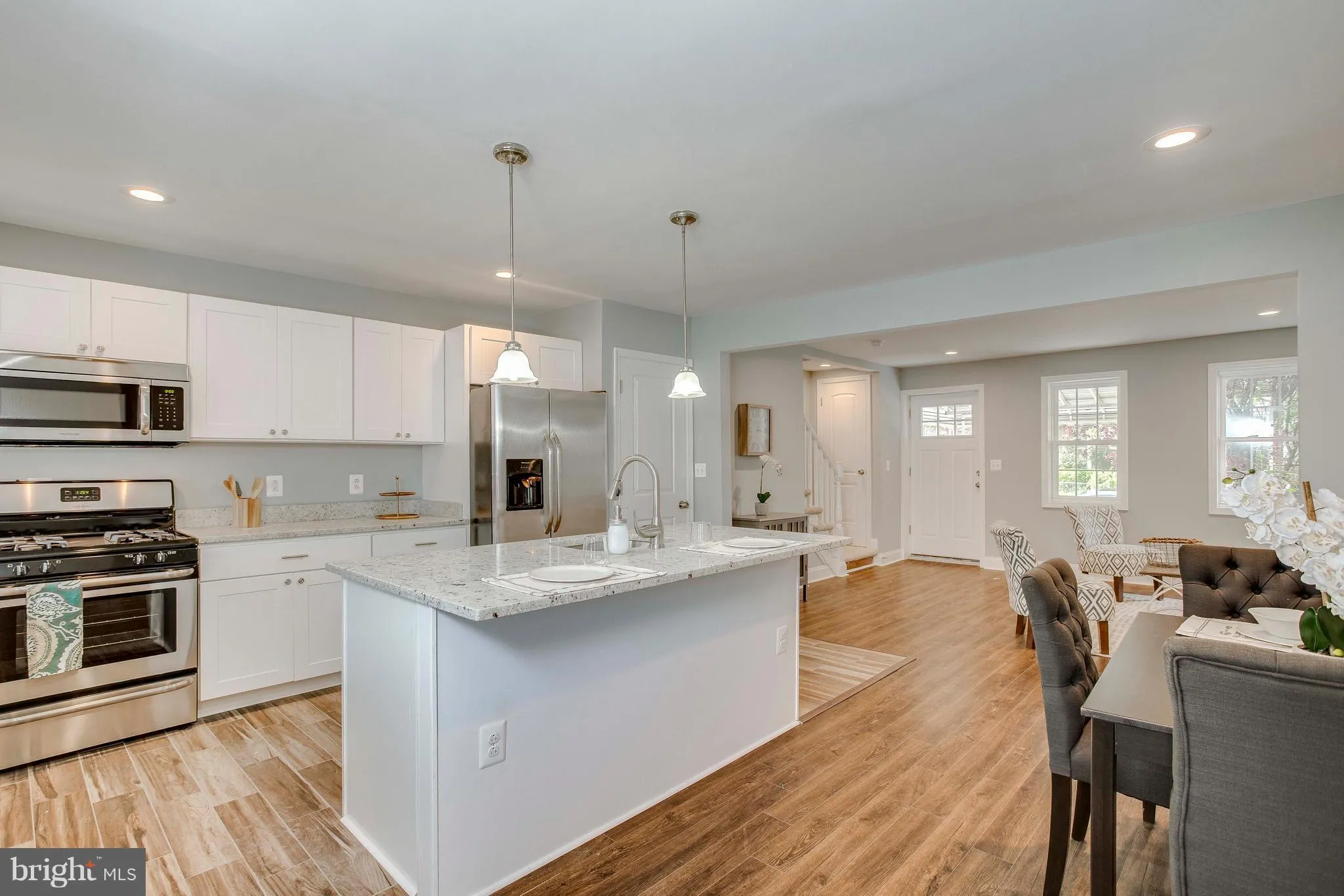 Additional image 2 of 3915 Flowerton Road, Baltimore, MD 21229