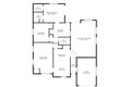 Additional image 44 of 6051 Albemarle St, San Diego, CA, 92139