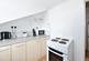 Additional image 8 of Upper Chorlton Road, Manchester, Greater Manchester, M16