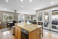 Additional image 7 of 1423 Caspian Way, Oxnard, CA, 93035