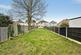 Additional image 13 of Colman Avenue, Wolverhampton WV11
