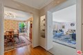 Additional image 14 of 11806 Bellagio Rd, Los Angeles, CA, 90049
