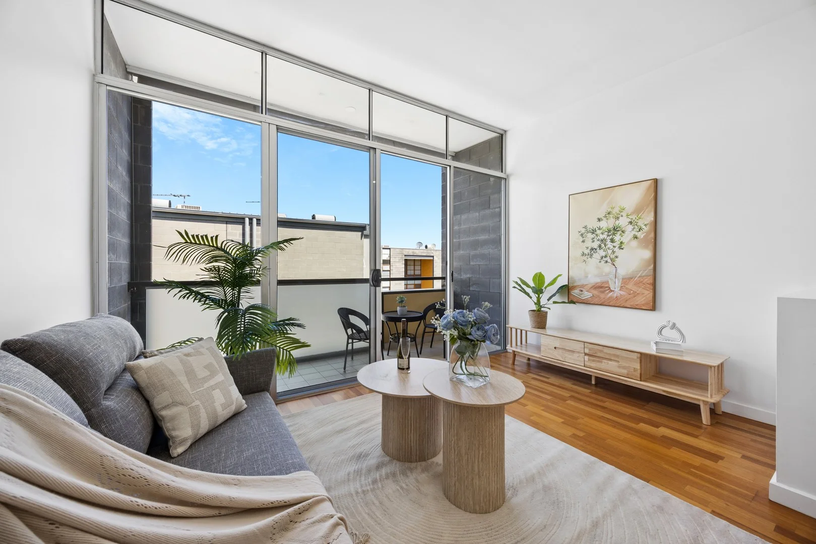 10A Bubb Lane, Adelaide SA 5000