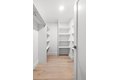 Additional image 5 of 310 E 46th St Apt 24H, New York, NY, 10017