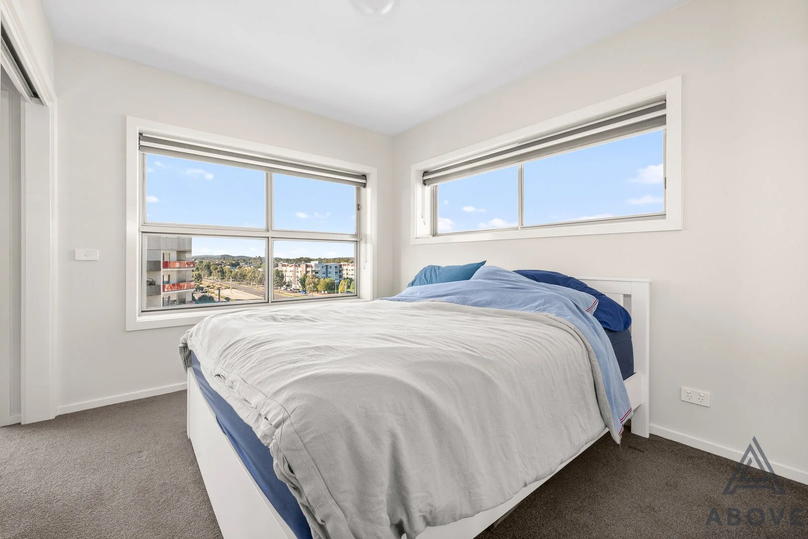 Additional image 14 of 70/235 Flemington Road, Franklin ACT 2913