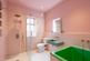 Additional image 15 of 23 Milton Crescent, Duddingston, Edinburgh, EH15 3PF