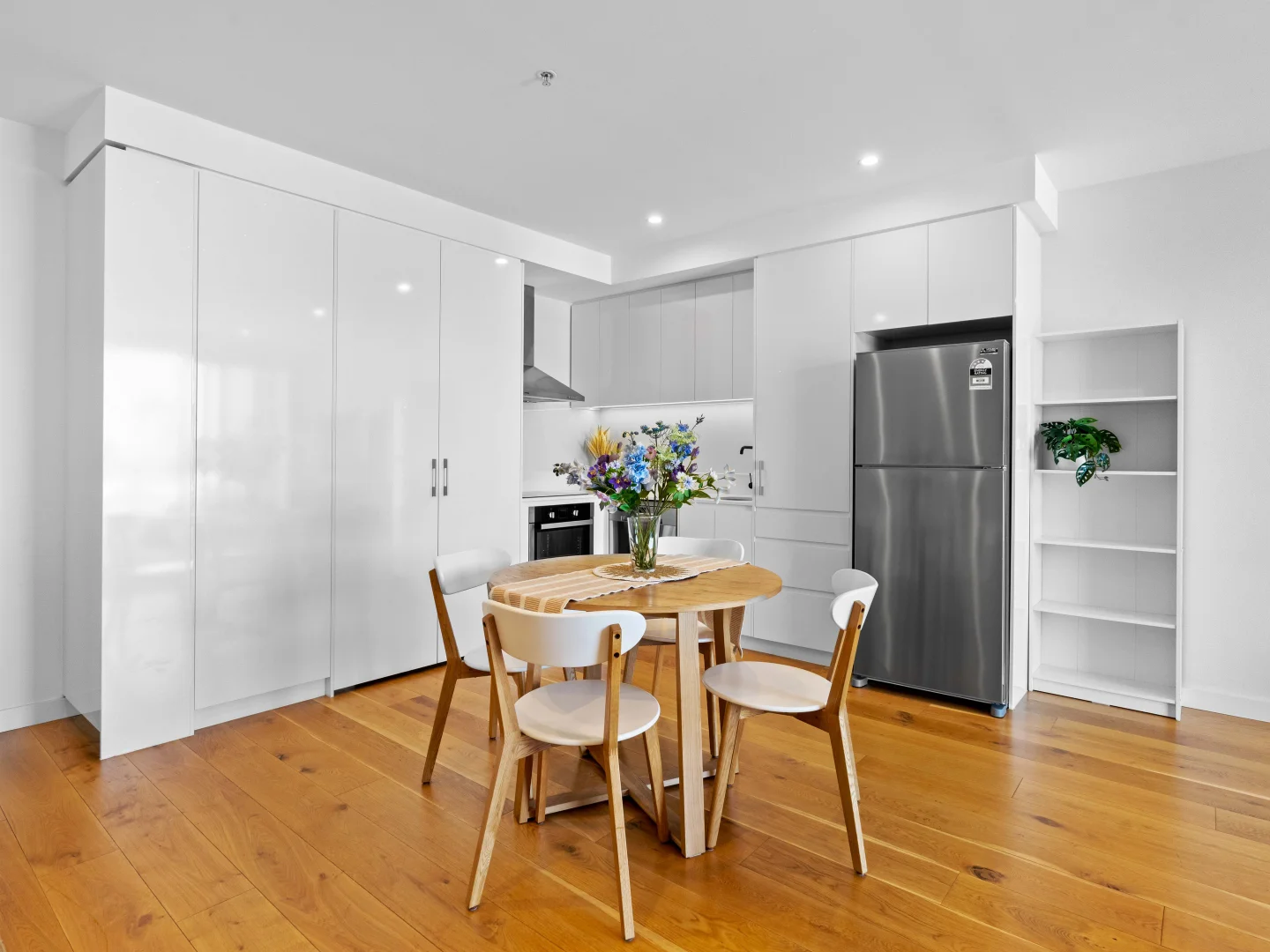 Additional image 5 of 803/297 Pirie Street, Adelaide SA 5000