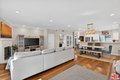 Additional image 14 of 928 11th St Apt 2, Santa Monica, CA, 90403