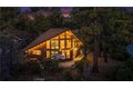 41714 Switzerland Dr, Big Bear Lake, CA, 92315
