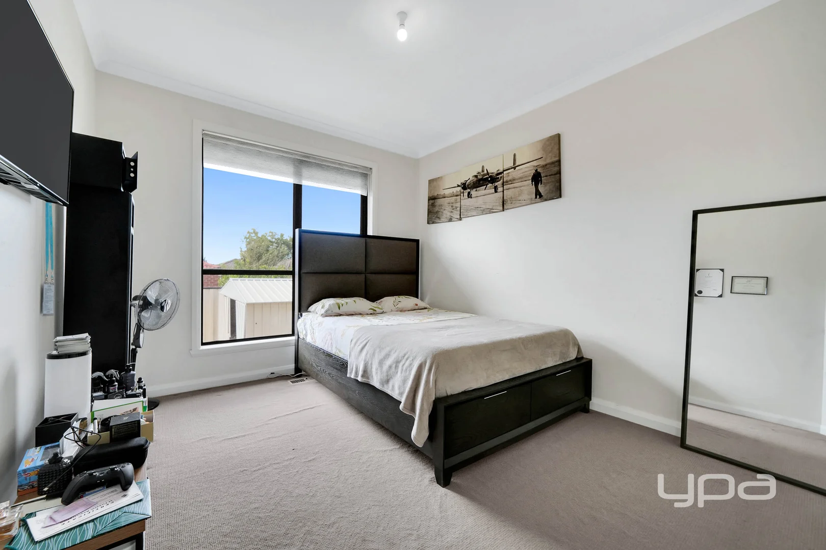 Additional image 16 of 16 Tigris Court, Roxburgh Park VIC 3064