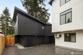 Additional image 2 of 14035 Densmore Ave N, Seattle, WA, 98133