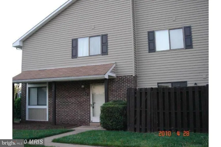 Additional image 2 of 9011 Sandalwood Drive Unit C, Manassas, VA 20110