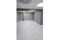Additional image 37 of 6212 Blue Ridge Dr, Plainfield, IL, 60586