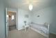 Additional image 27 of Juniper Way, Shifnal TF11