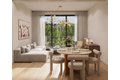 Additional image 2 of 221 Frost St Unit Gardenr, Brooklyn, NY, 11222