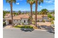 Additional image 8 of 753 Elk Clover Cir, Palm Desert, CA, 92211