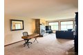 Additional image 19 of 520 11th St NE Apt 14, East Wenatchee, WA, 98802