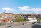 Additional image 15 of Dersingham Road, NW2