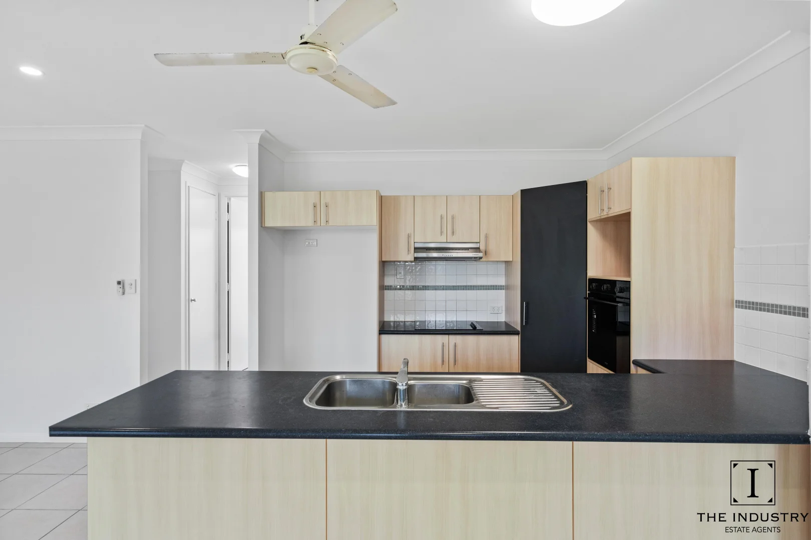 Additional image 6 of 12 Hopkins Street, White Rock QLD 4868