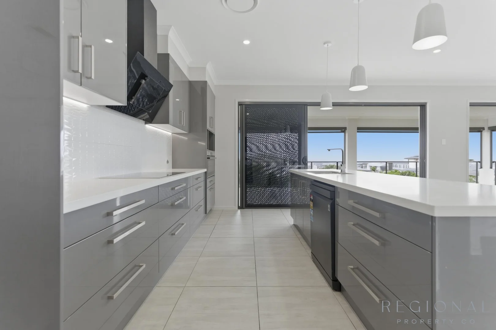 Additional image 6 of 34 Emperor Drive, Elliott Heads QLD 4670