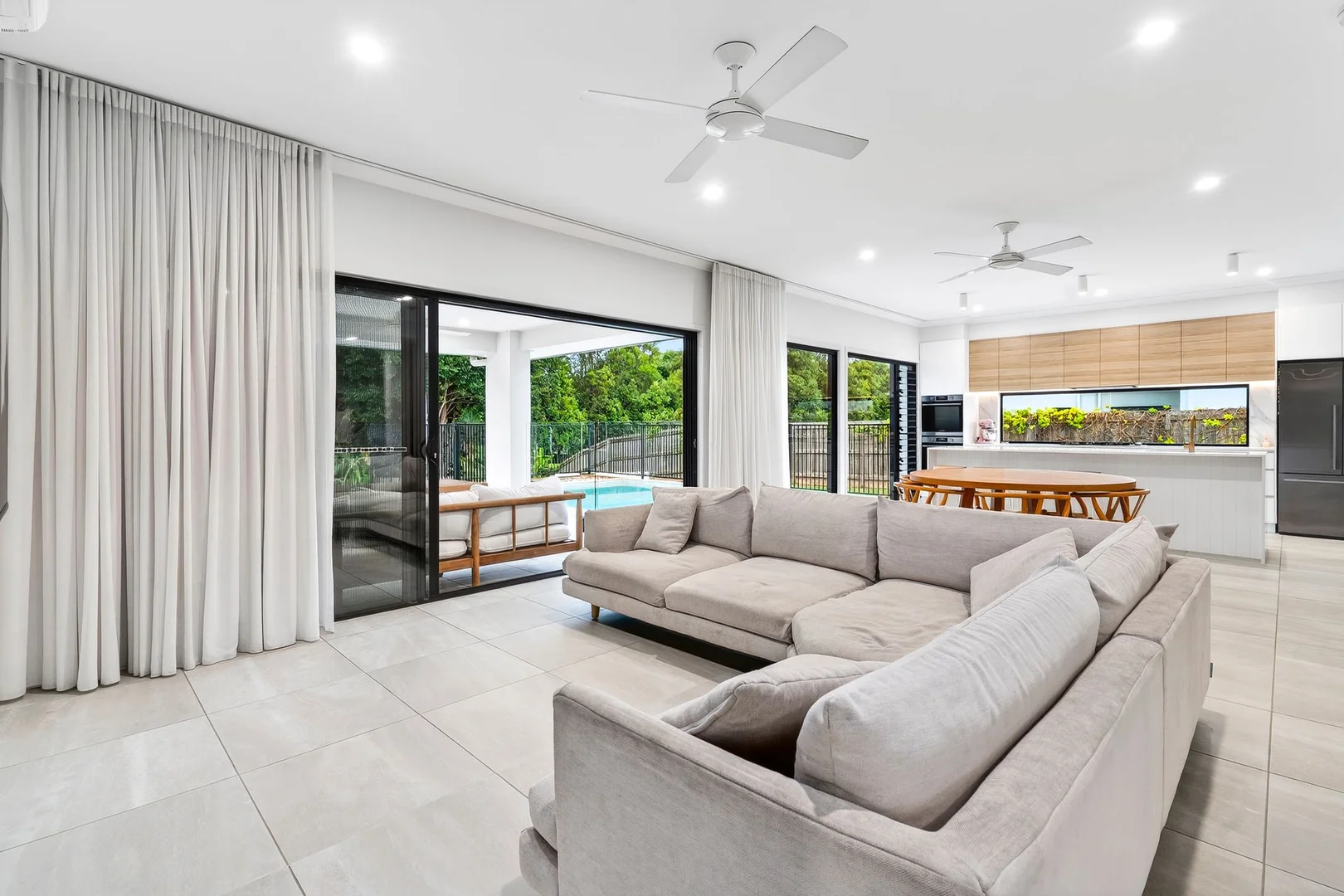 Additional image 5 of 14 Aspect Way, Glass House Mountains QLD 4518