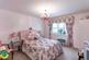 Additional image 18 of The Hollies, Blyth, Worksop