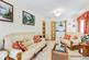 Wardington Court, Welford Road, Northampton,  Northamptonshire, NN2 8FR