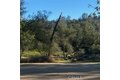 Additional image 32 of 40461 Long Hollow Dr, Coarsegold, CA, 93614
