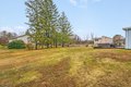 Additional image 25 of 322 Berkshire Valley Rd, Roxbury Township, NJ, 07885