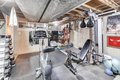 Additional image 29 of 1606 N Pine Ave, Arlington Heights, IL, 60004