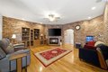 Additional image 14 of 4703 W 20th Ave, Kennewick, WA, 99338