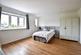 Additional image 15 of Saltfleetby, Louth LN11 7SS