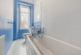 Additional image 10 of 248 Langlands Road, Linthouse, Glasgow, G51