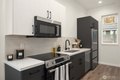 Additional image 9 of 6723 Carleton Ave S Unit A, Seattle, WA, 98108
