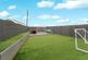 Additional image 18 of Everard Quadrant, GLASGOW, Lanarkshire, G21