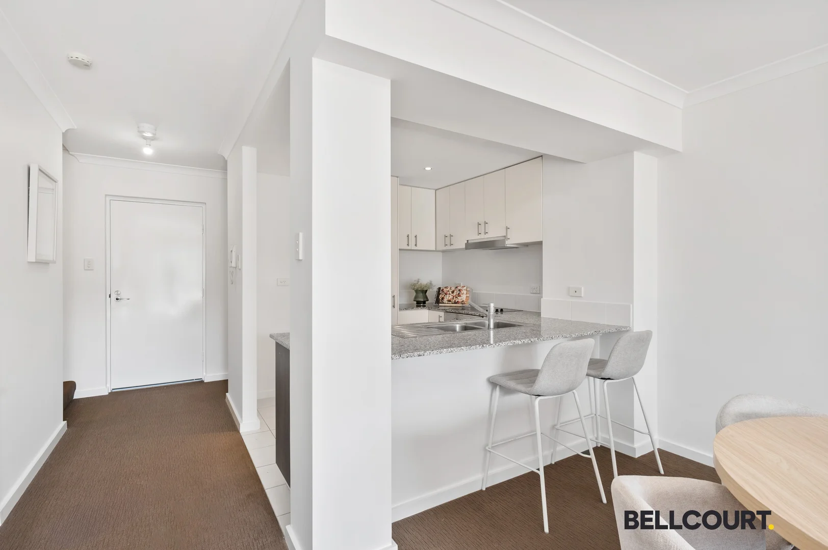 Additional image 4 of 5/28 Banksia Terrace, South Perth WA 6151