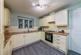 Additional image 8 of Crab Tree Close, Bloxham