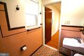 Additional image 25 of 10104 Towhee Ave, Hyattsville, MD, 20783