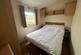 Additional image 7 of Delta Haulfryn Edition Devon Hills Holiday Park, Paignton TQ4