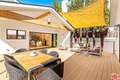 Additional image 36 of 12426 Woodgreen St, Los Angeles, CA, 90066