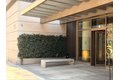 Additional image 18 of 305 E 51st St Apt 6H, Manhattan, NY, 10022