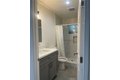 Additional image 8 of 11903 Deana St, El Monte, CA, 91732