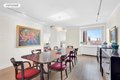 Additional image 5 of 45 E 89th St # 22AB, New York, NY, 10128