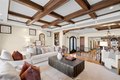 Additional image 8 of 1414 W Oceanfront, Newport Beach, CA, 92661