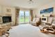 Additional image 4 of OVERLOOKING THE LAKES, BH24
